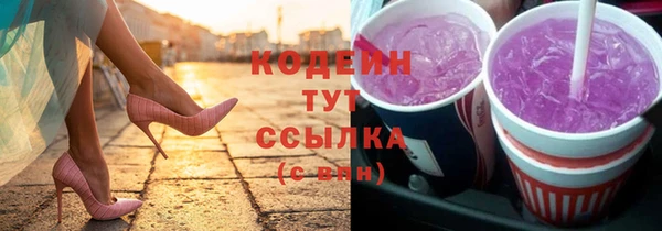 твердый Дмитровск