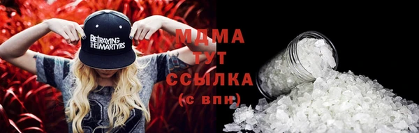 твердый Дмитровск