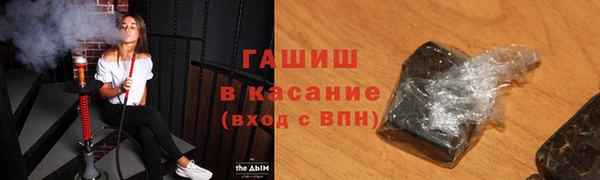 твердый Дмитровск