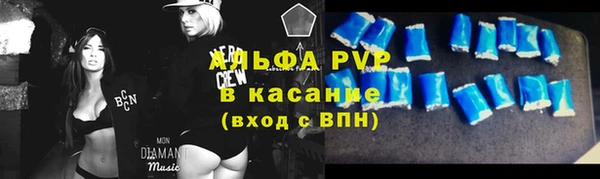 твердый Дмитровск