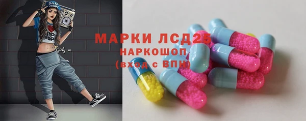 твердый Дмитровск