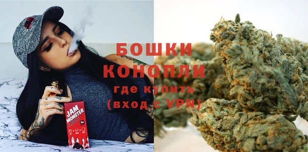 бутират Дмитриев