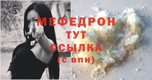 твердый Дмитровск