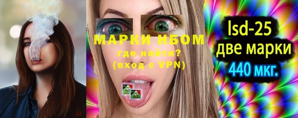 твердый Дмитровск